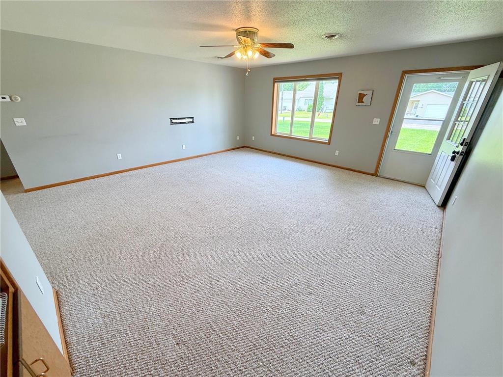 531 6th Street Audubon MN 56511 7100096 image13