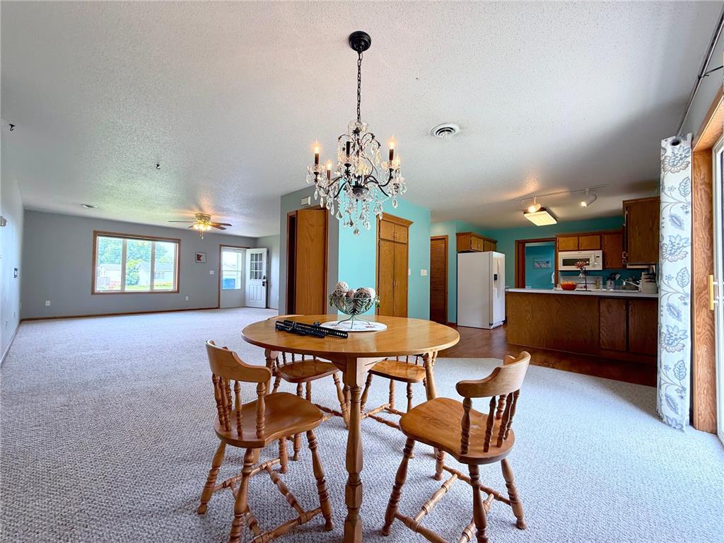 531 6th Street Audubon MN 56511 7100096 image14