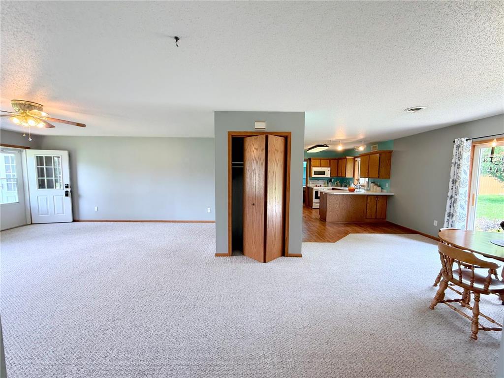531 6th Street Audubon MN 56511 7100096 image15