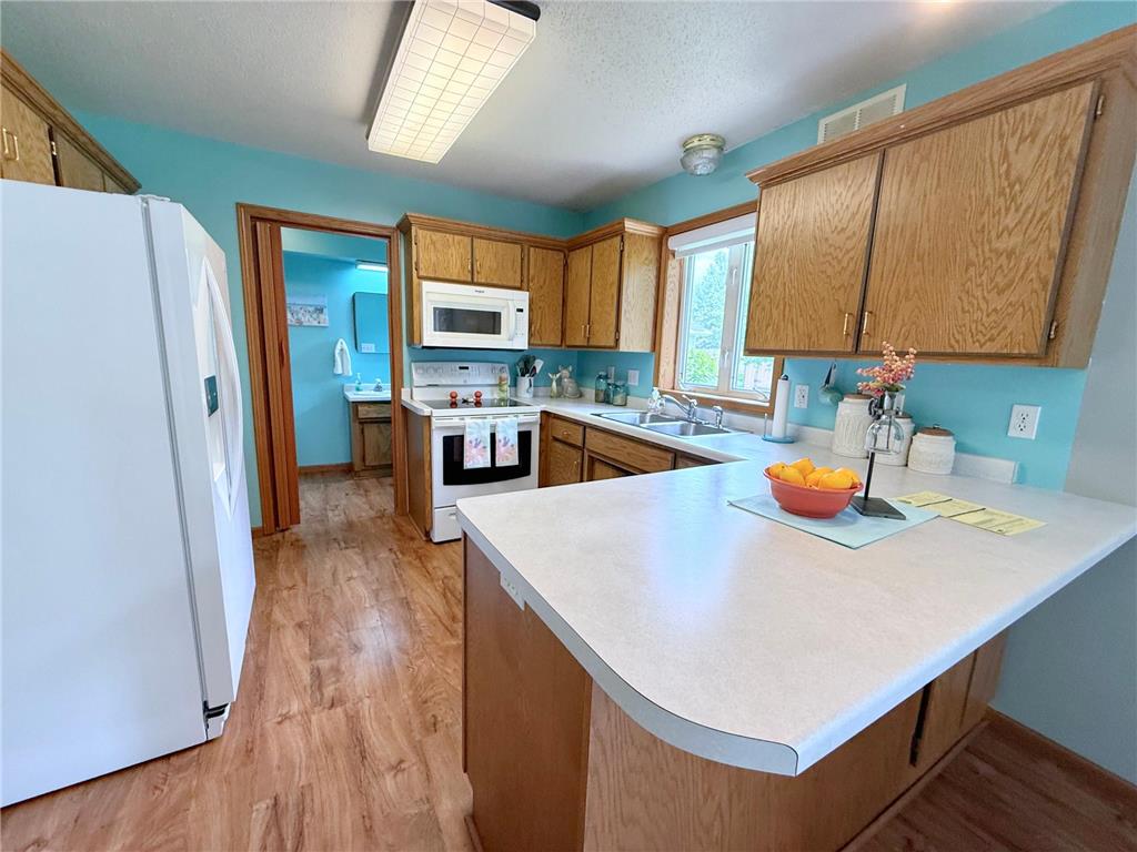 531 6th Street Audubon MN 56511 7100096 image16