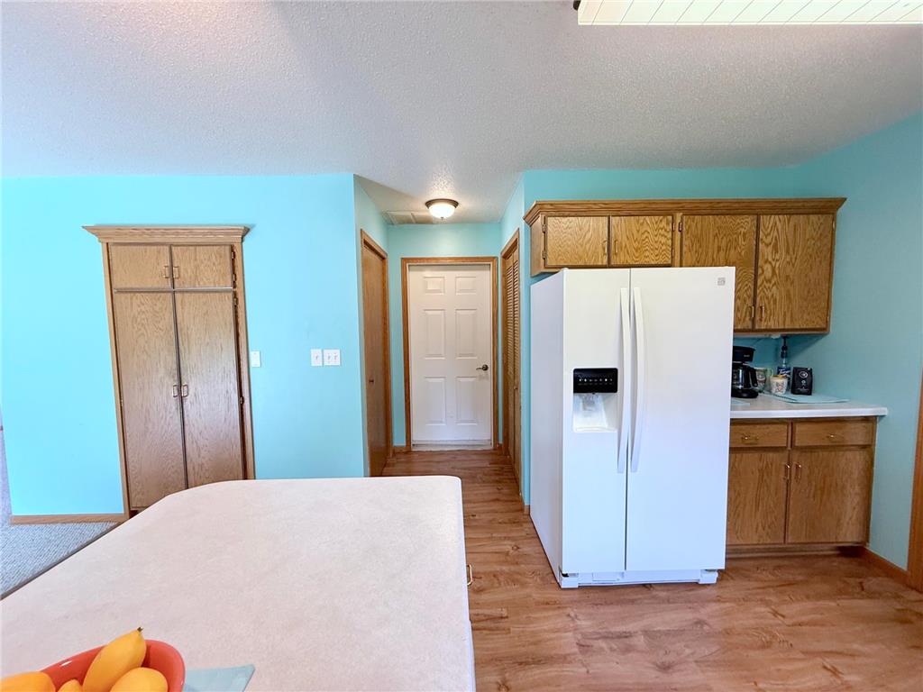 531 6th Street Audubon MN 56511 7100096 image17