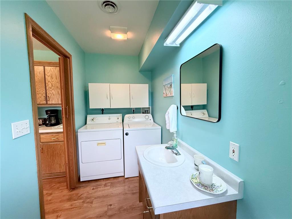 531 6th Street Audubon MN 56511 7100096 image18