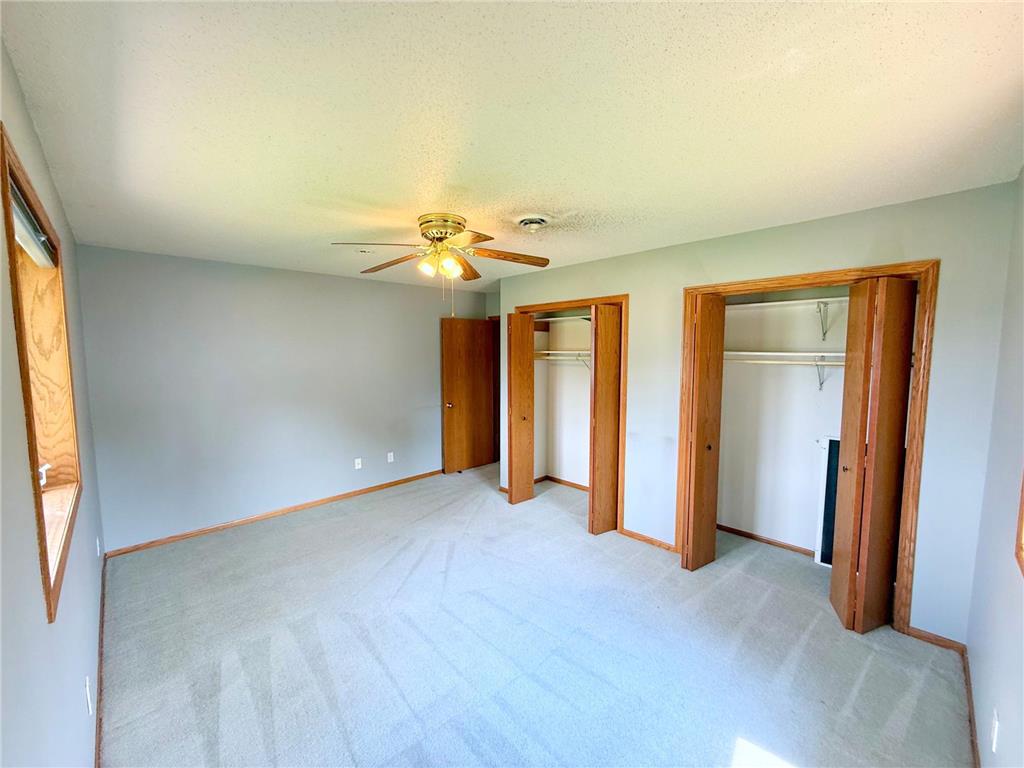 531 6th Street Audubon MN 56511 7100096 image19
