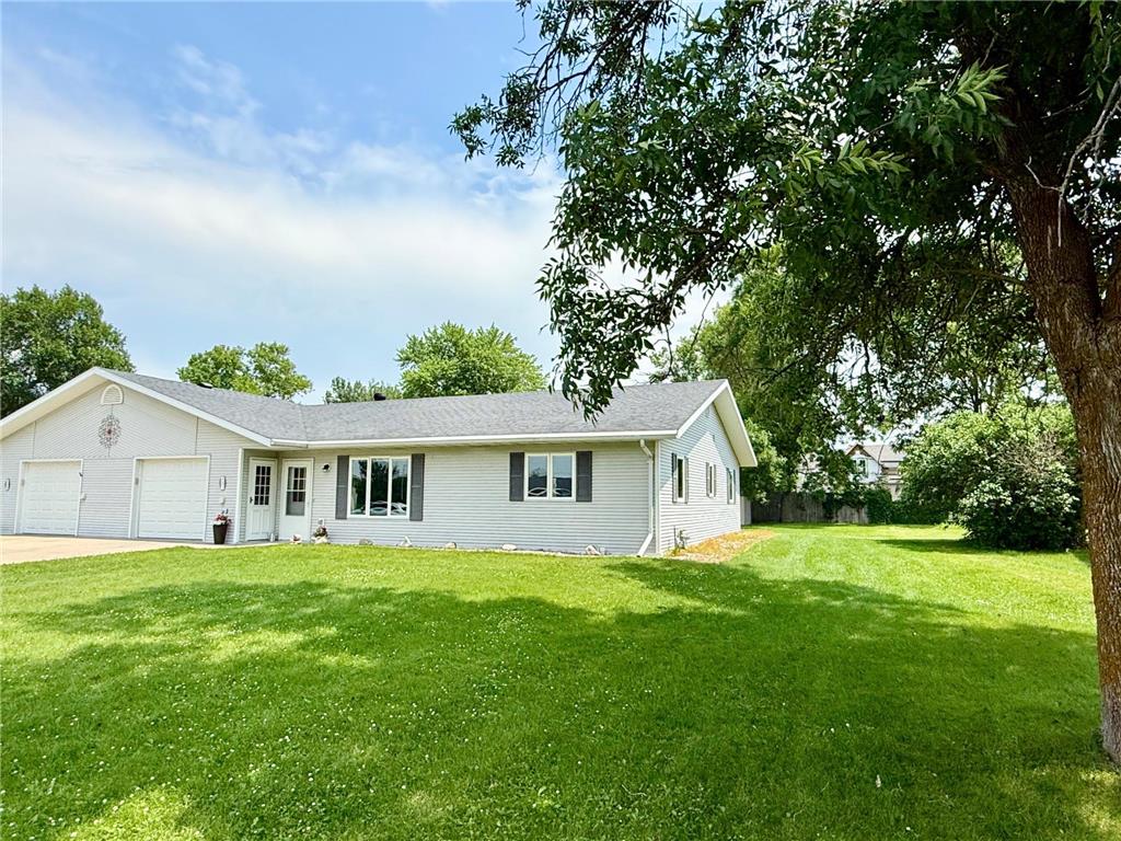 531 6th Street Audubon MN 56511 7100096 image2