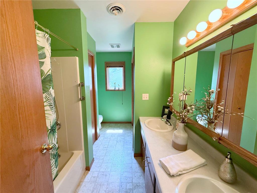 531 6th Street Audubon MN 56511 7100096 image20