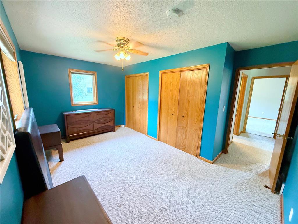 531 6th Street Audubon MN 56511 7100096 image23
