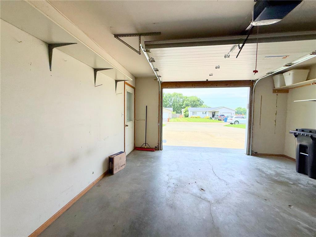 531 6th Street Audubon MN 56511 7100096 image24