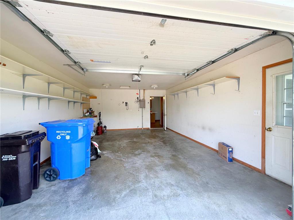 531 6th Street Audubon MN 56511 7100096 image25