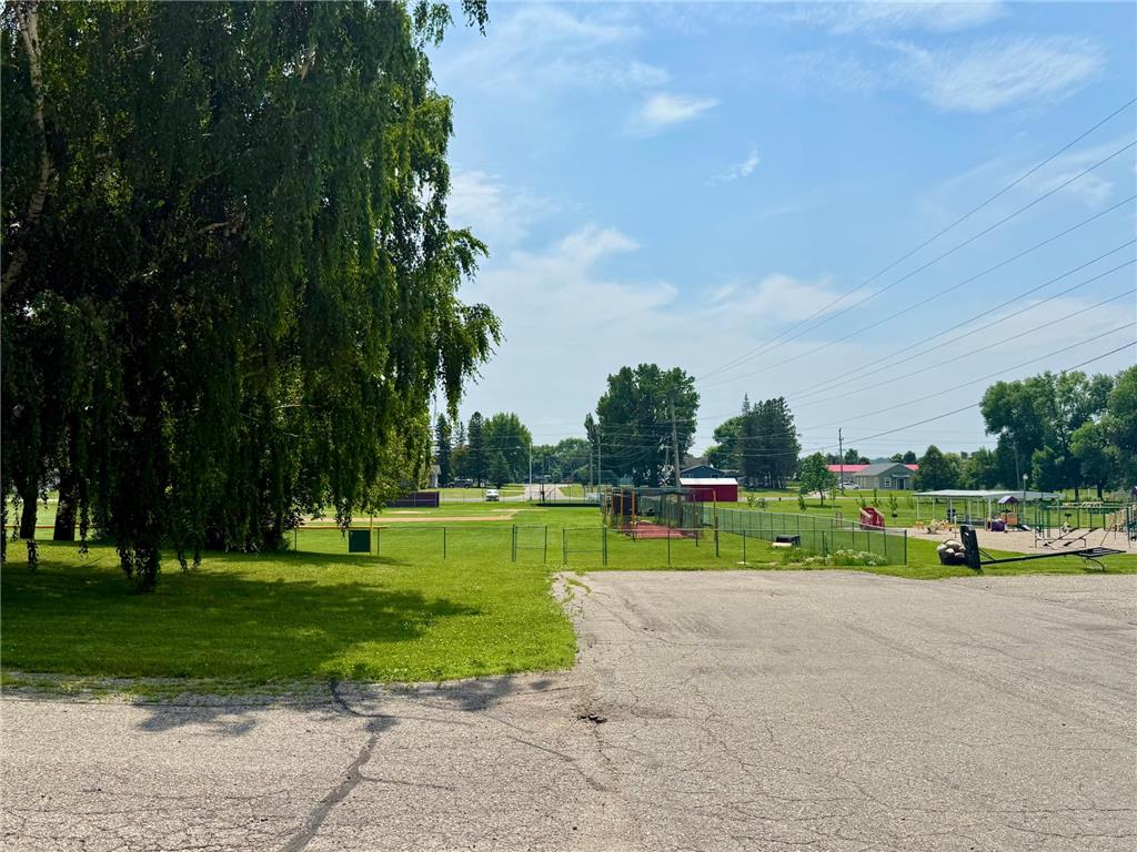 531 6th Street Audubon MN 56511 7100096 image26