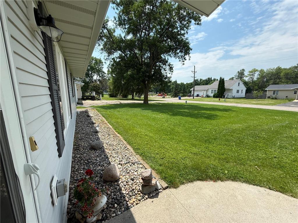 531 6th Street Audubon MN 56511 7100096 image3