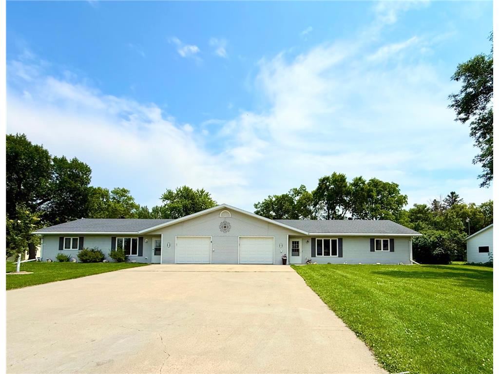 531 6th Street Audubon MN 56511 7100096 image4