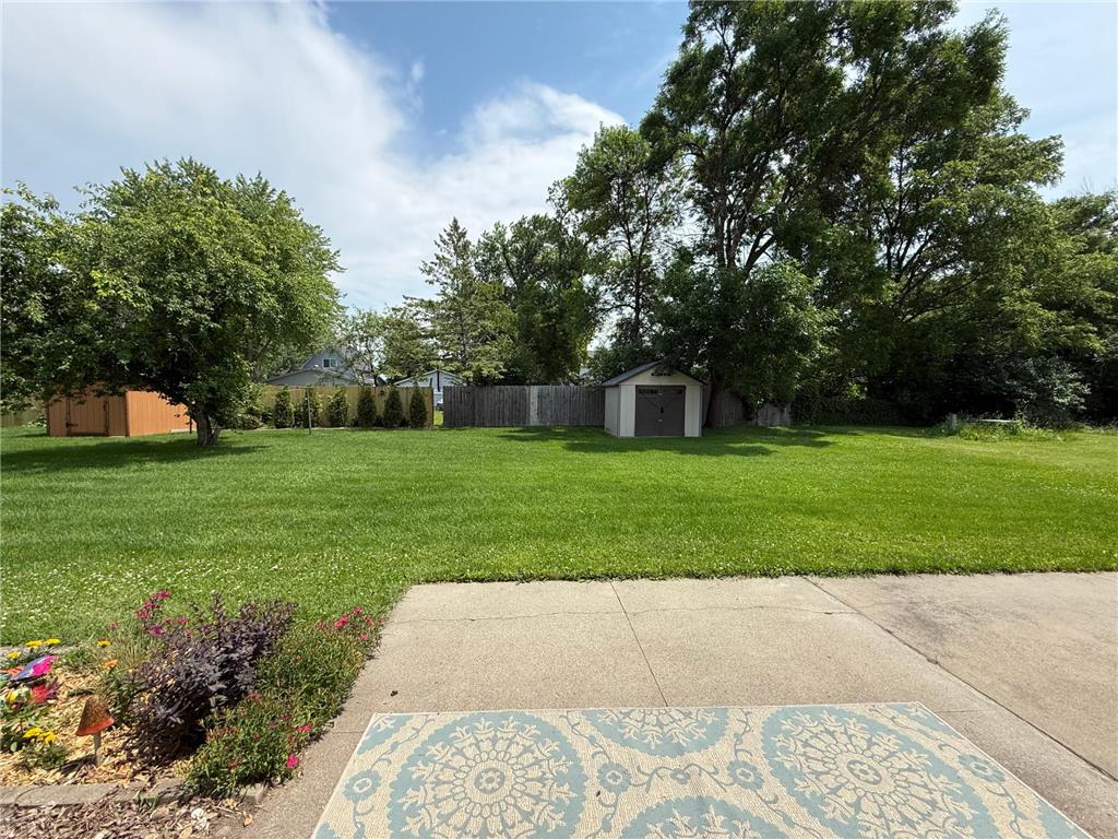 531 6th Street Audubon MN 56511 7100096 image5