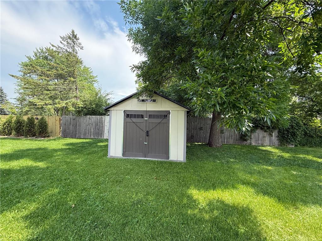 531 6th Street Audubon MN 56511 7100096 image6