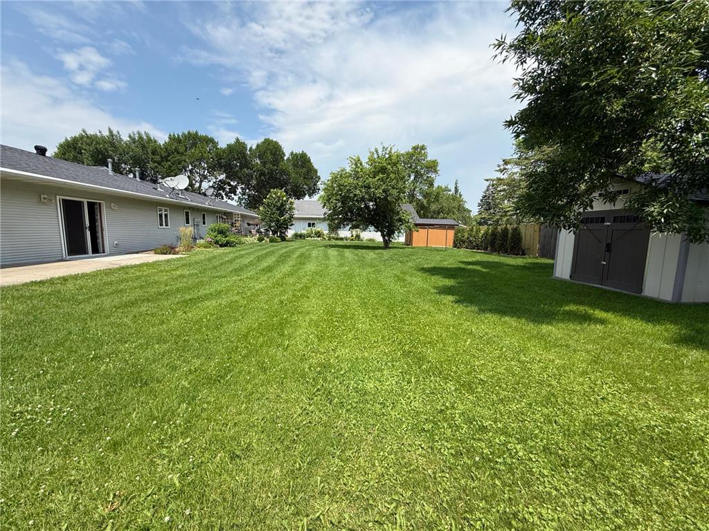 531 6th Street Audubon MN 56511 7100096 image7