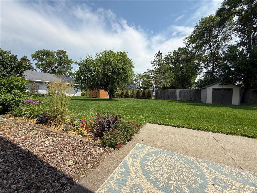 531 6th Street Audubon MN 56511 7100096 image8