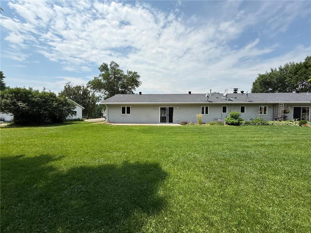 531 6th Street Audubon MN 56511 7100096 image9