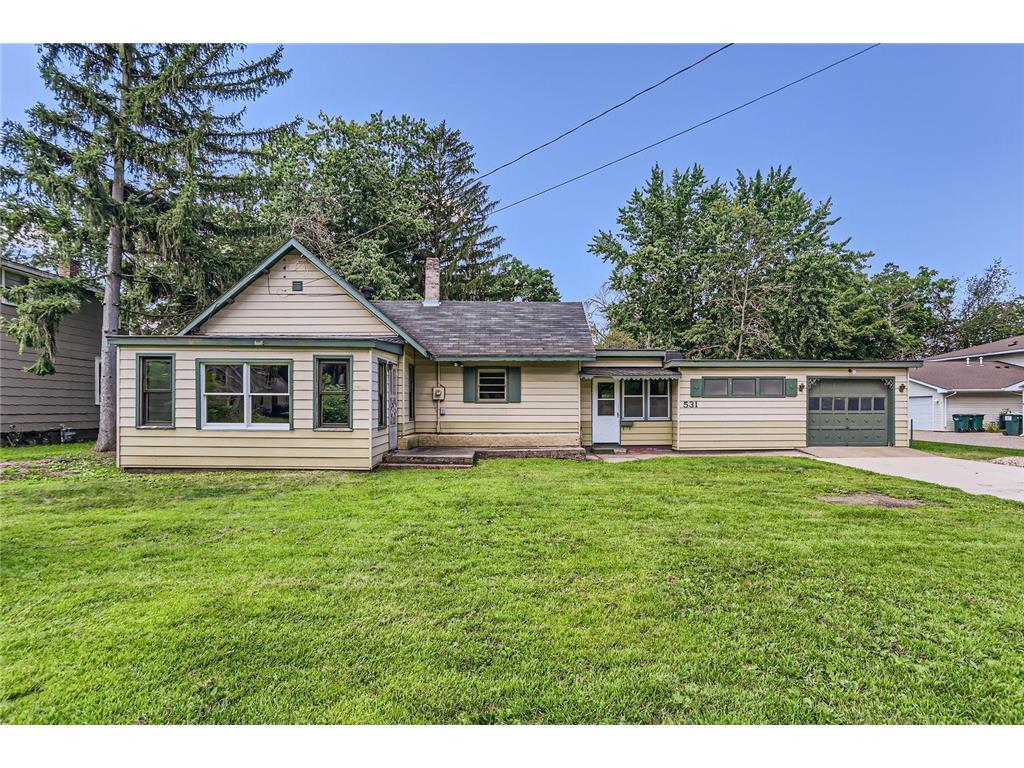 531 6th Street N North Hudson WI 54016 6585367 image1