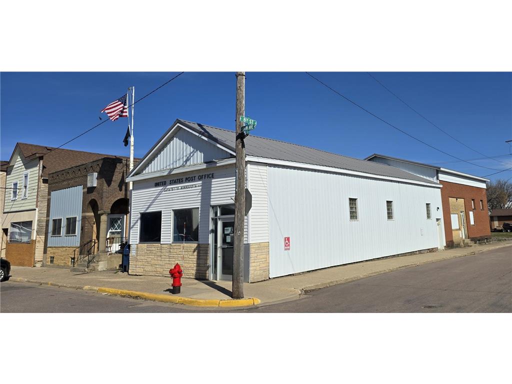 531 8th Street Lafayette MN 56054 7060892 image1