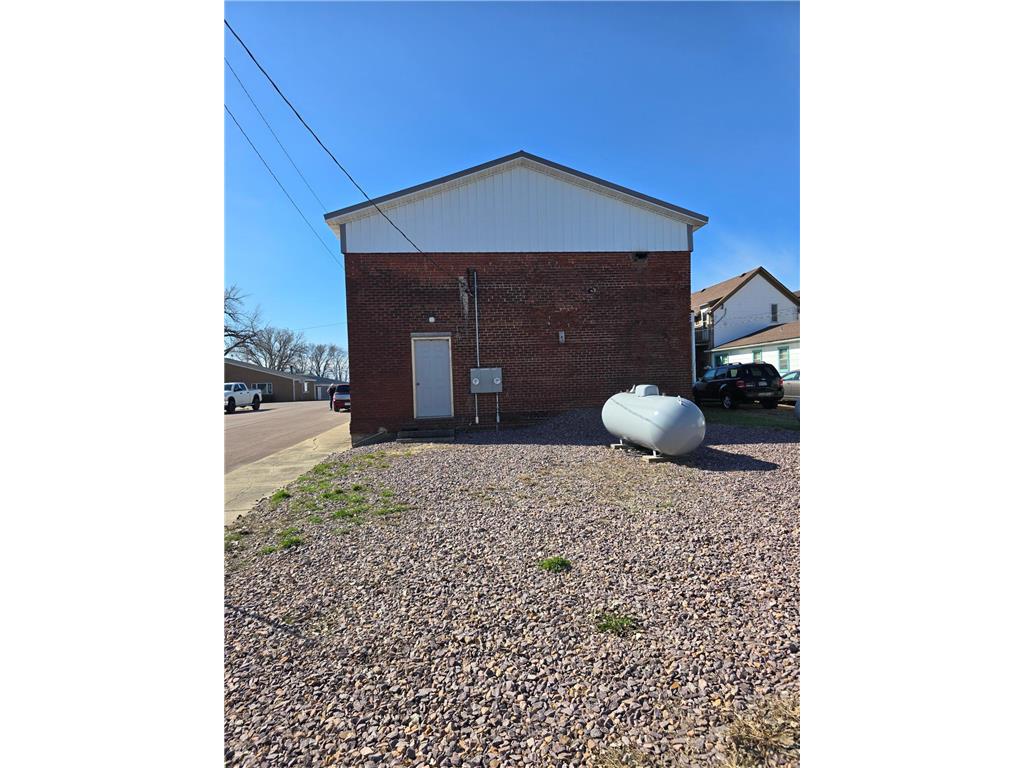 531 8th Street Lafayette MN 56054 7060892 image13
