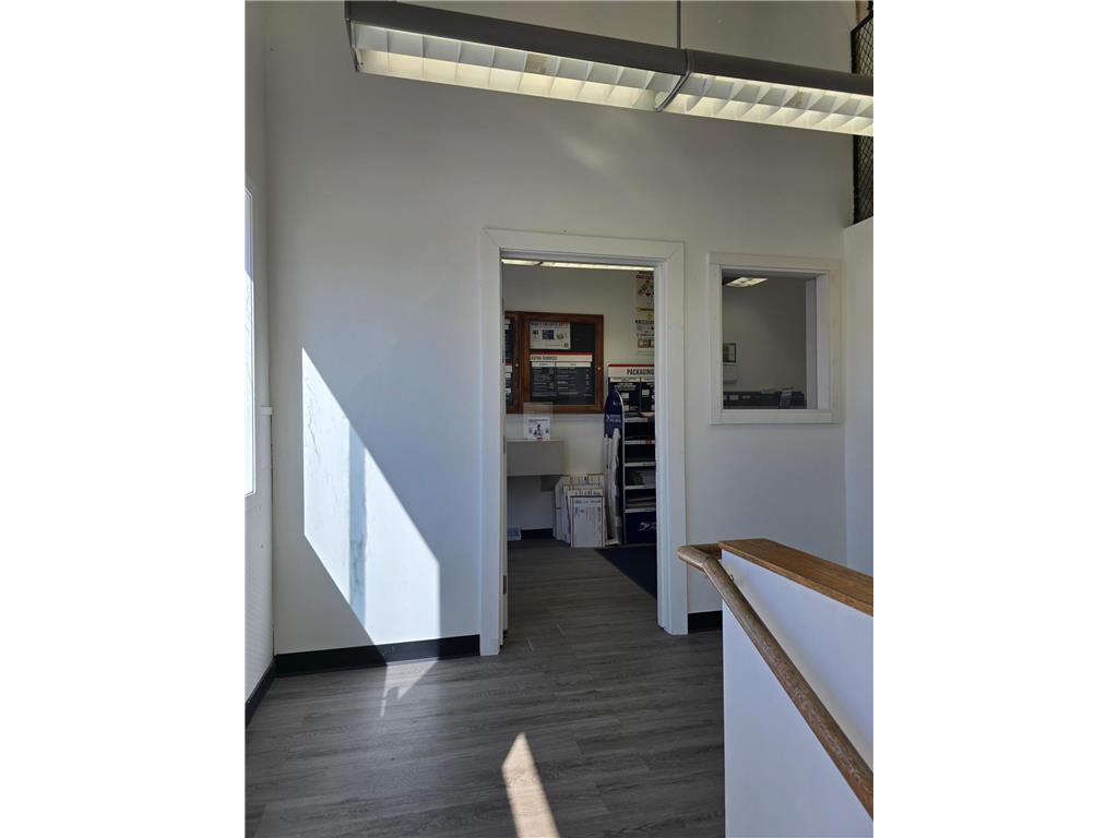 531 8th Street Lafayette MN 56054 7060892 image3