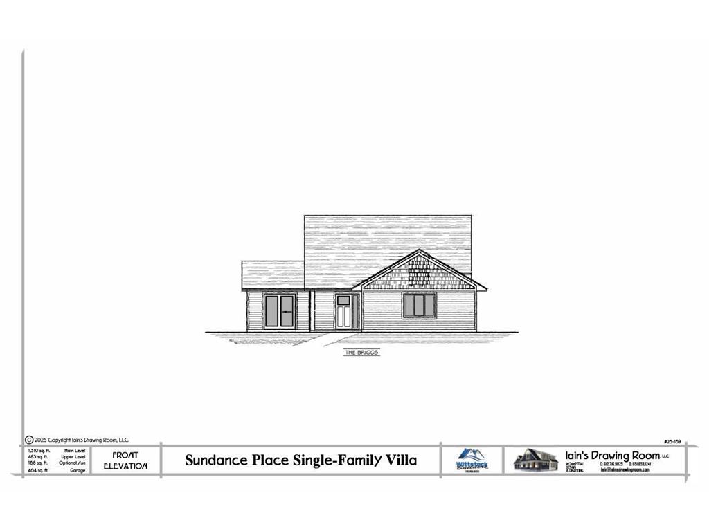 531 Brooks Street Amery WI 54001 6769027 image5