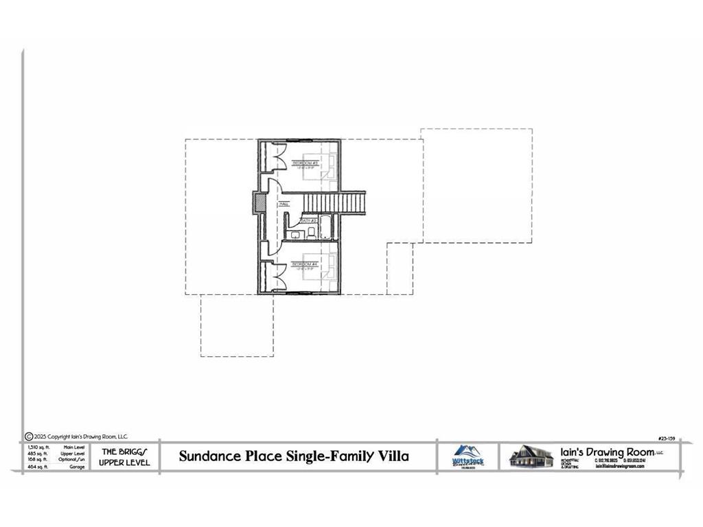 531 Brooks Street Amery WI 54001 6769027 image7