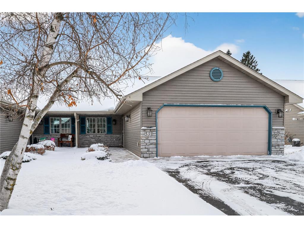 531 Cedar Court Taylors Falls MN 55084 6822136 image1