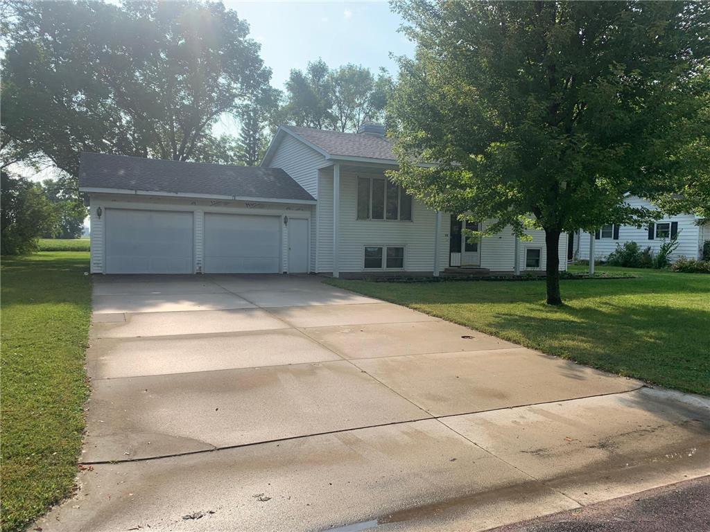 531 Date Street Minnesota Lake MN 56068 6788007 image1