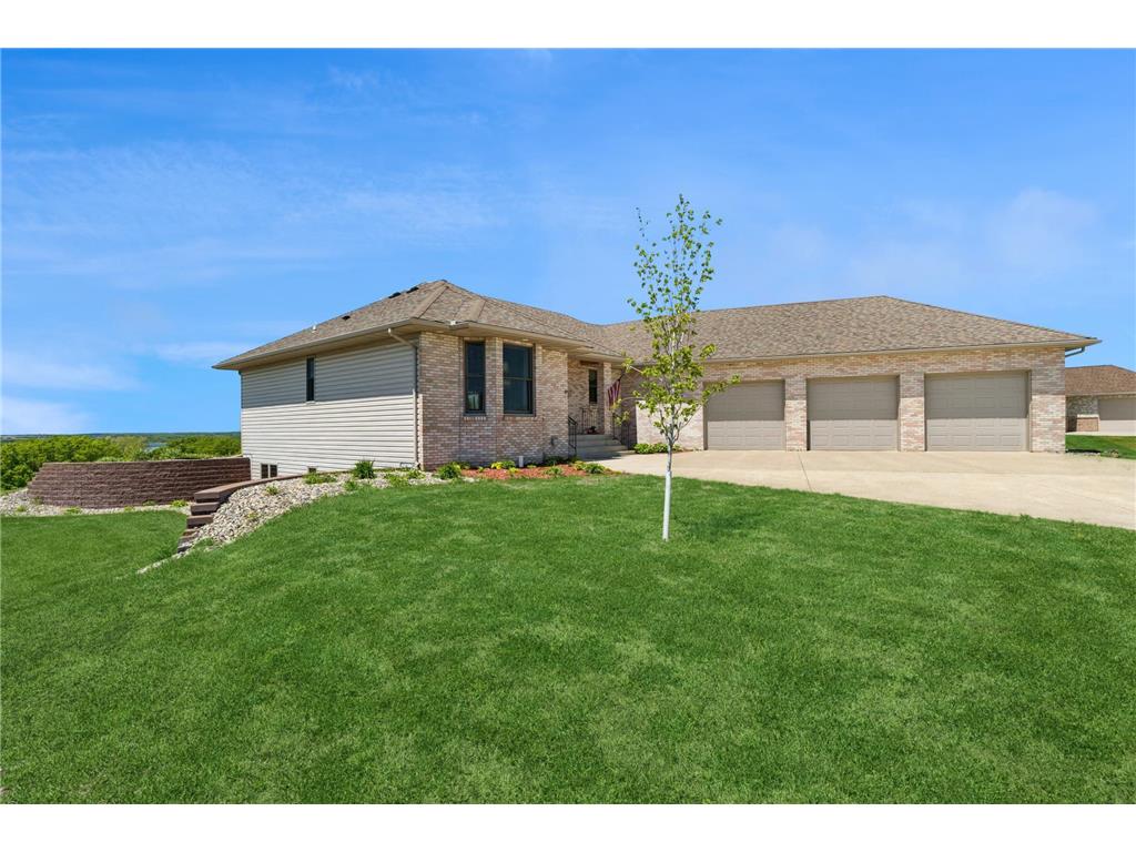 531 Depree Way Glenwood MN 56334 - Minnewaska 6732613 image1