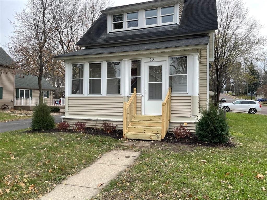 531 Division Street W Faribault MN 55021 6466394 image1