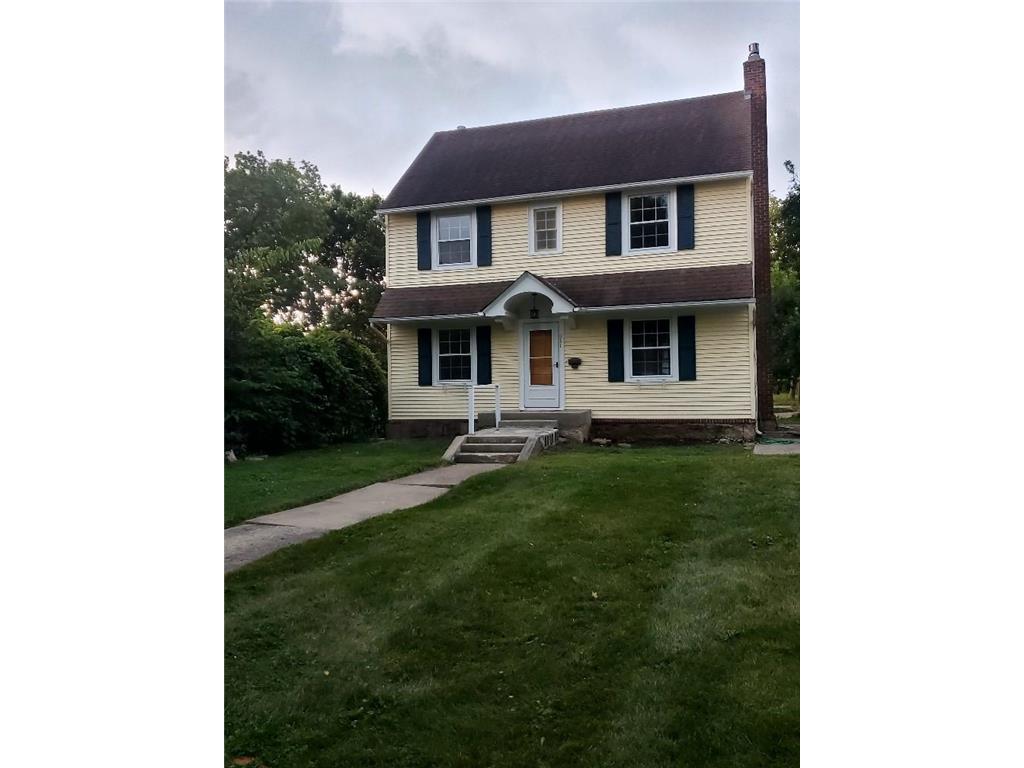 531 E Main Street Owatonna MN 55060 6595530 image1