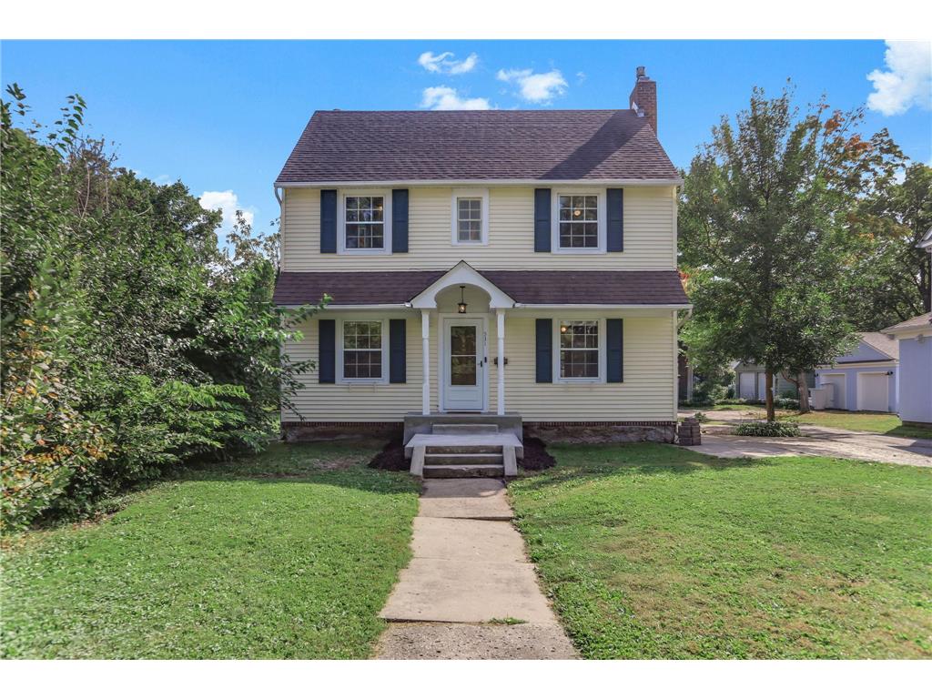 531 E Main Street Owatonna MN 55060 6788924 image1