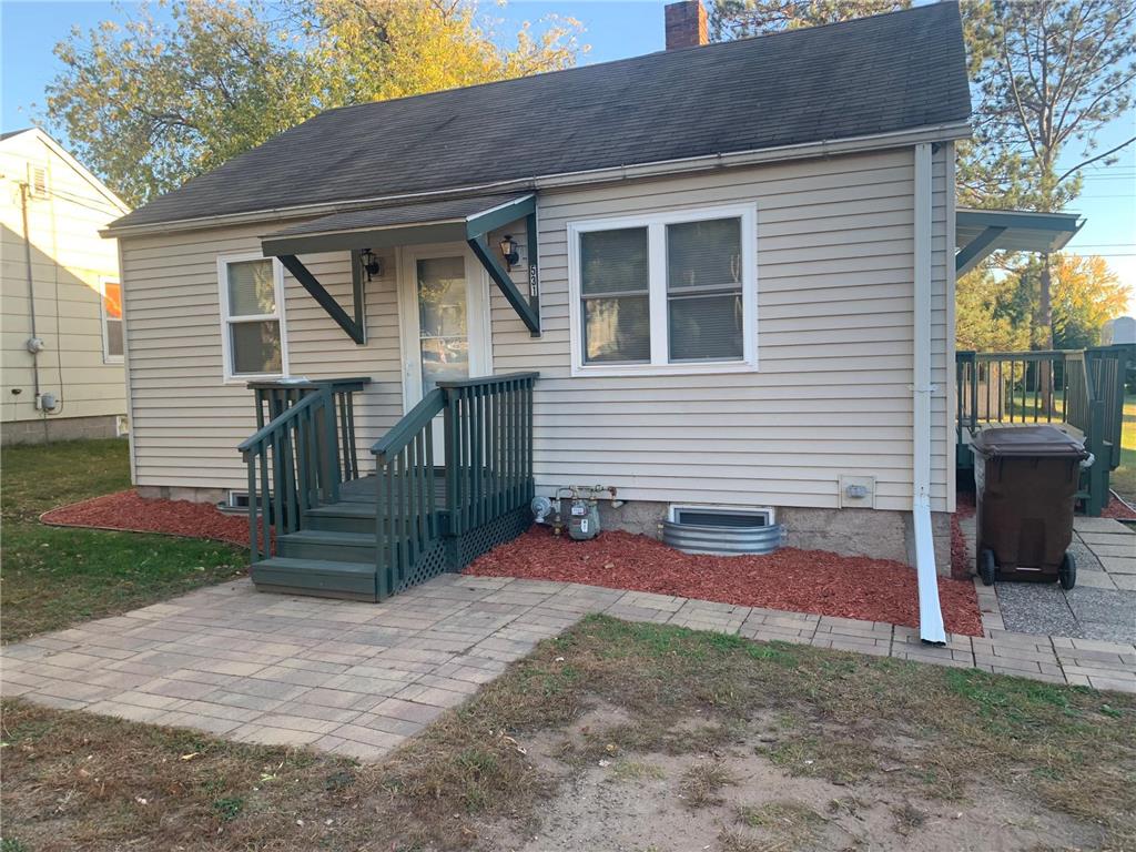 531 Forest Avenue W Mora MN 55051 6616385 image1