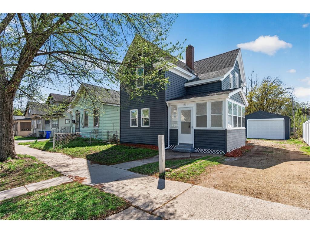 531 Forest Street Saint Paul MN 55106 7063761 image1