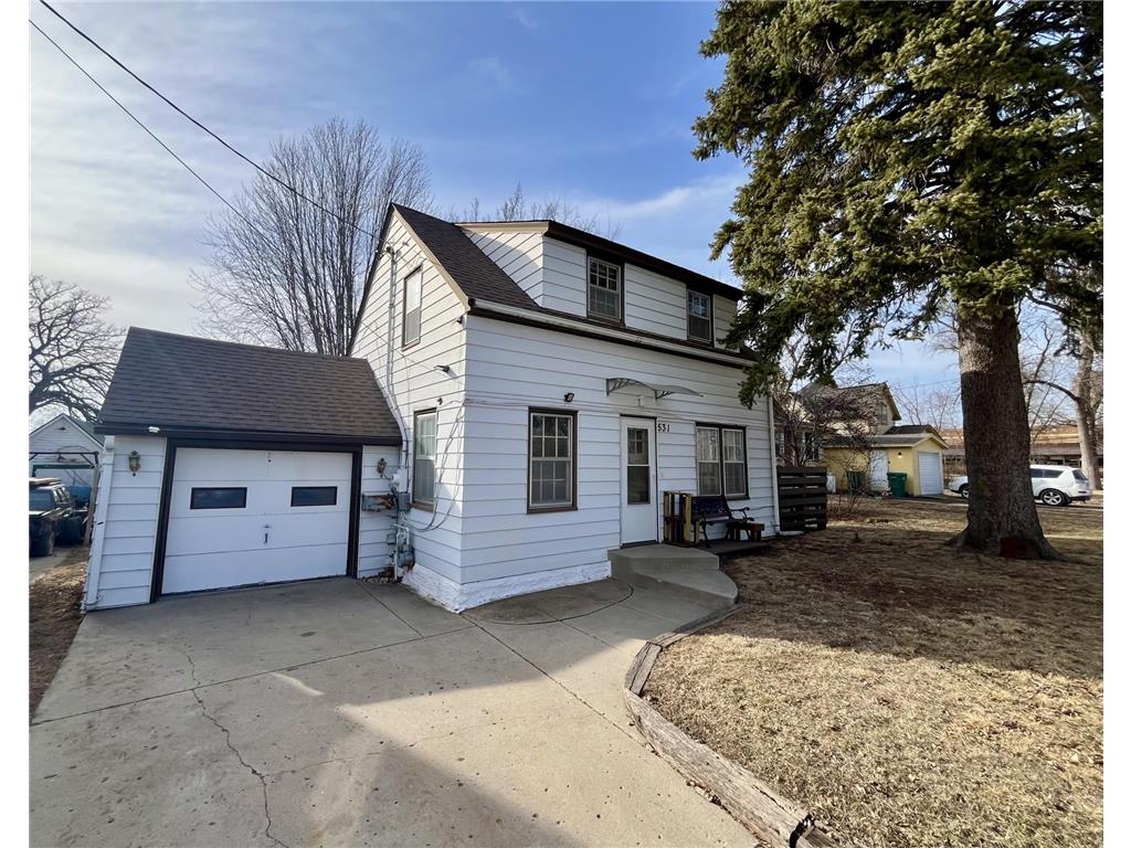 531 Guy Street Dassel MN 55325 6675538 image1
