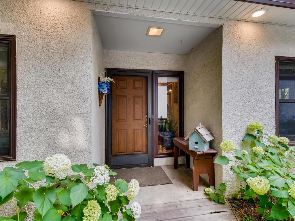 531 Hall Avenue, Birchwood Village, MN, 55110 MLS 6027653 Edina Realty