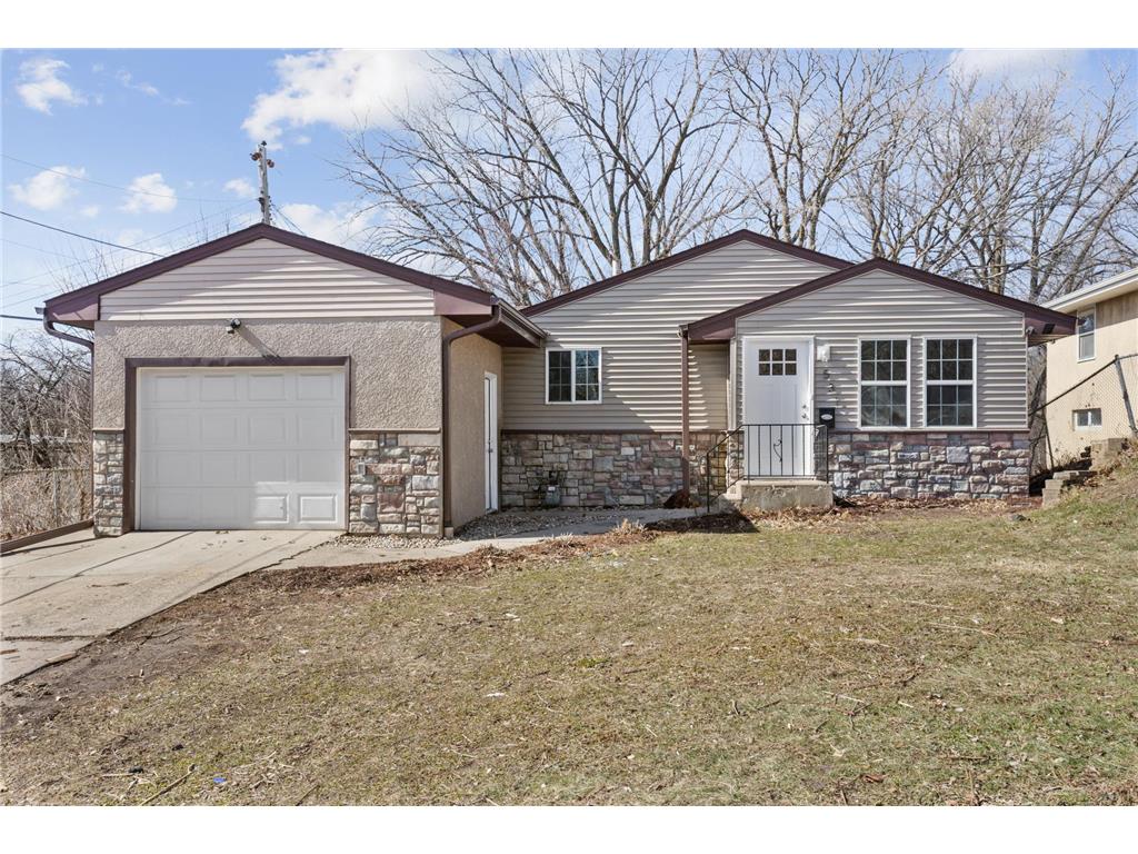 531 Hazel Street N Saint Paul MN 55119 7035725 image1