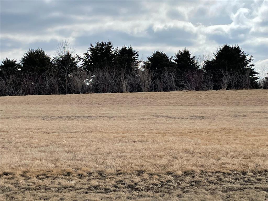 531 Hillcrest Street Edgerton MN 56128 6165710 image1