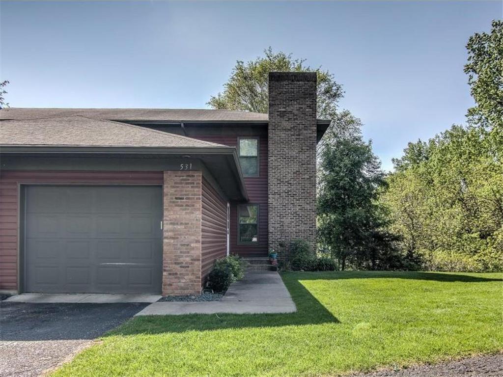 531 Hunter Hill Road Hudson WI 54016 6371687 image1