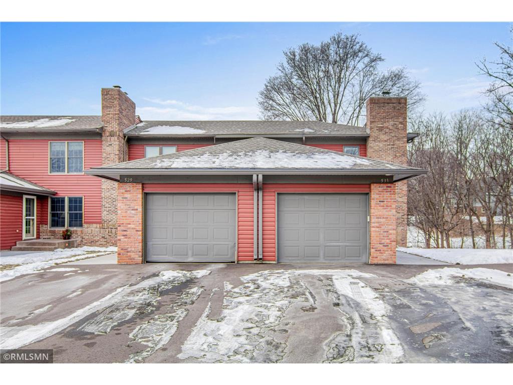 531 Hunter Hill Road Hudson WI 54016 6647584 image1