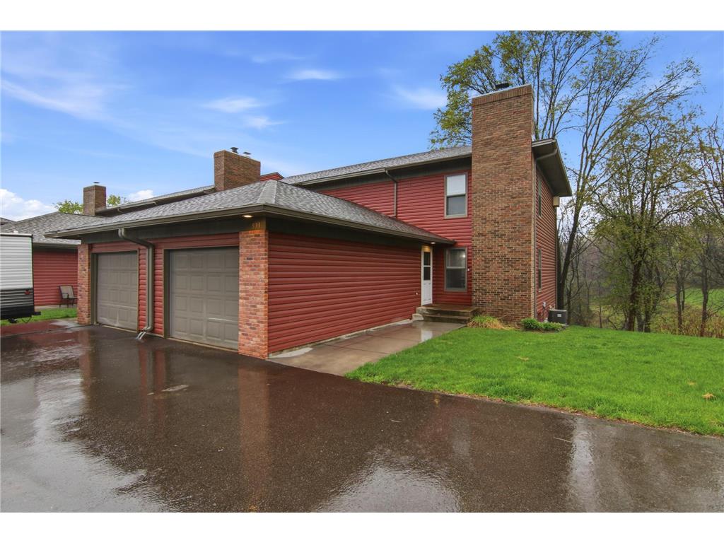 531 Hunter Hill Road Hudson WI 54016 7076591 image1