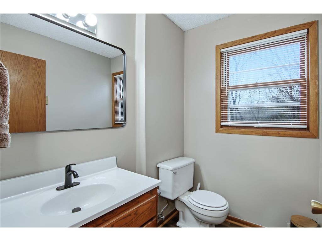531 Hunter Hill Road Hudson WI 54016 7076591 image10