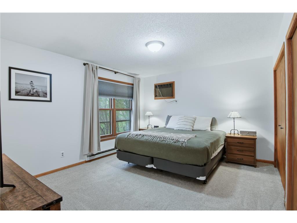 531 Hunter Hill Road Hudson WI 54016 7076591 image11