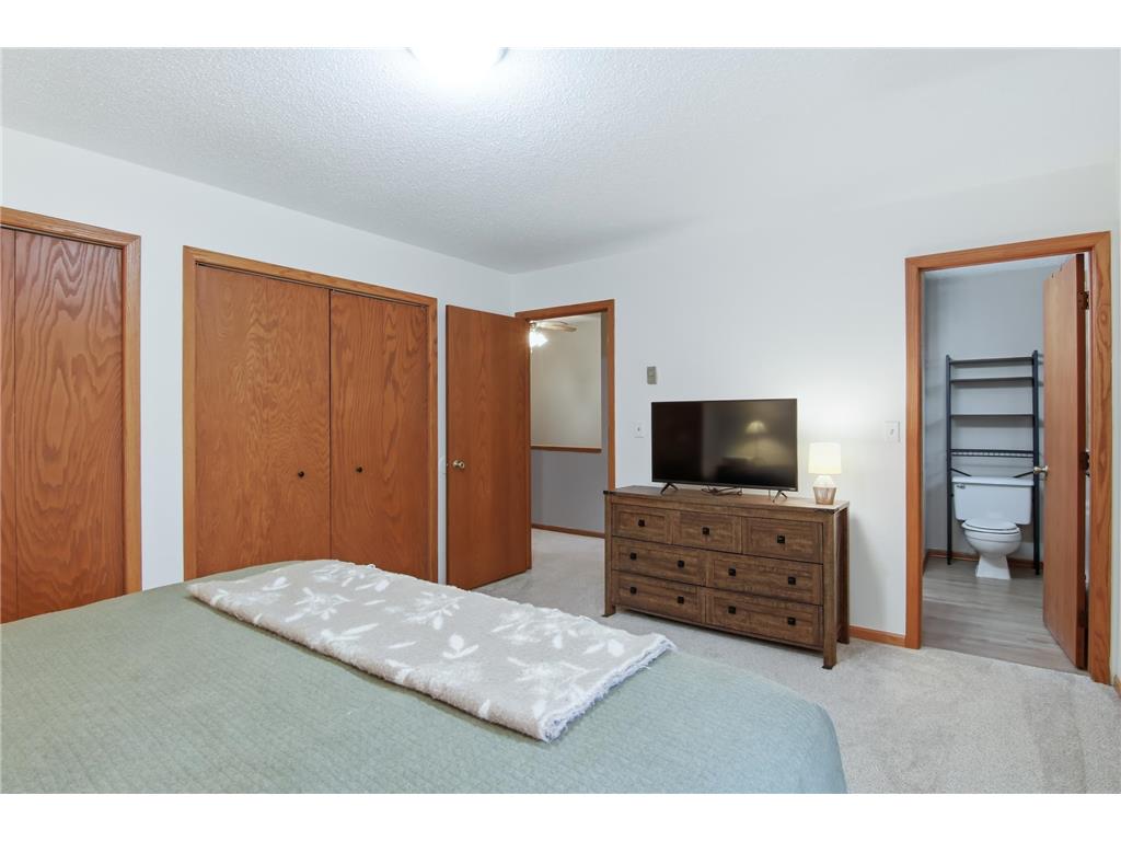 531 Hunter Hill Road Hudson WI 54016 7076591 image12