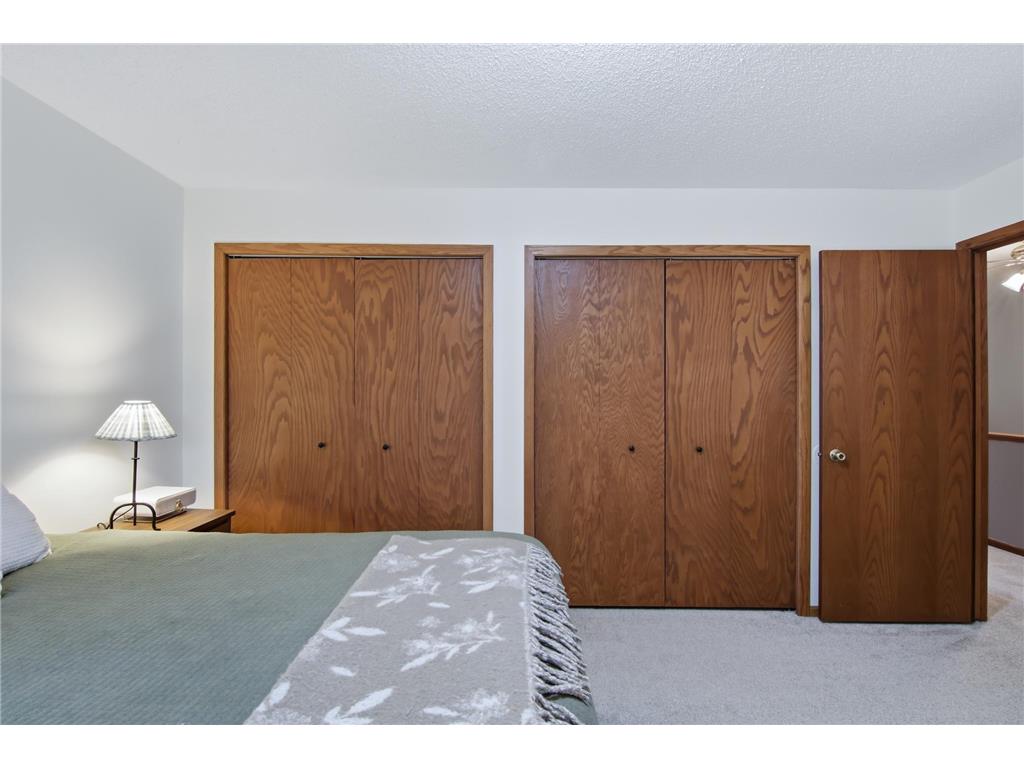 531 Hunter Hill Road Hudson WI 54016 7076591 image13