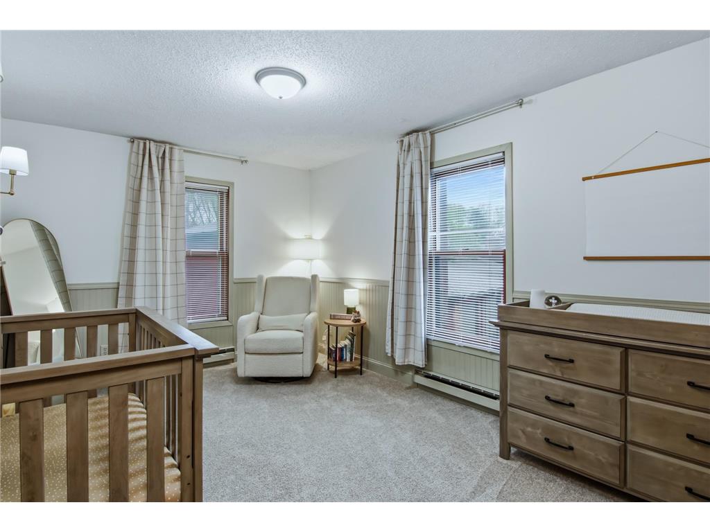 531 Hunter Hill Road Hudson WI 54016 7076591 image14