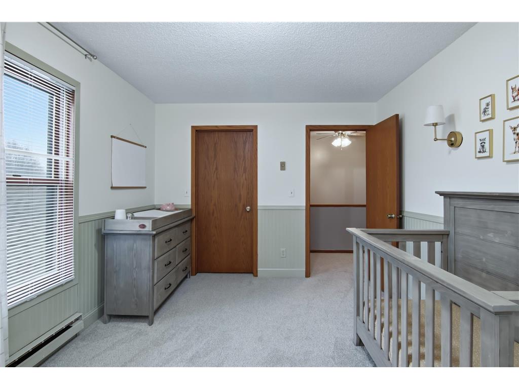 531 Hunter Hill Road Hudson WI 54016 7076591 image15