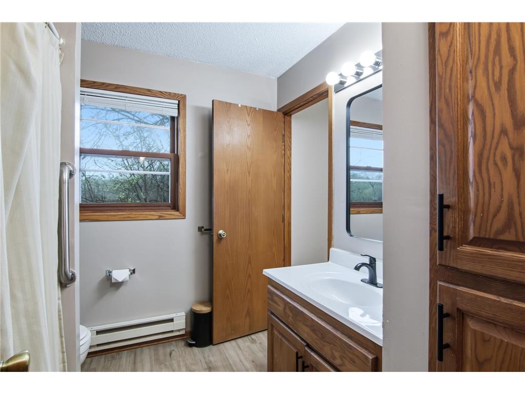531 Hunter Hill Road Hudson WI 54016 7076591 image16