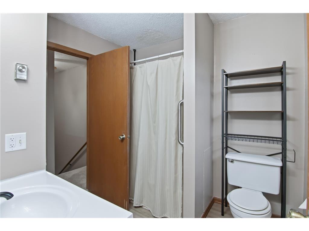 531 Hunter Hill Road Hudson WI 54016 7076591 image17