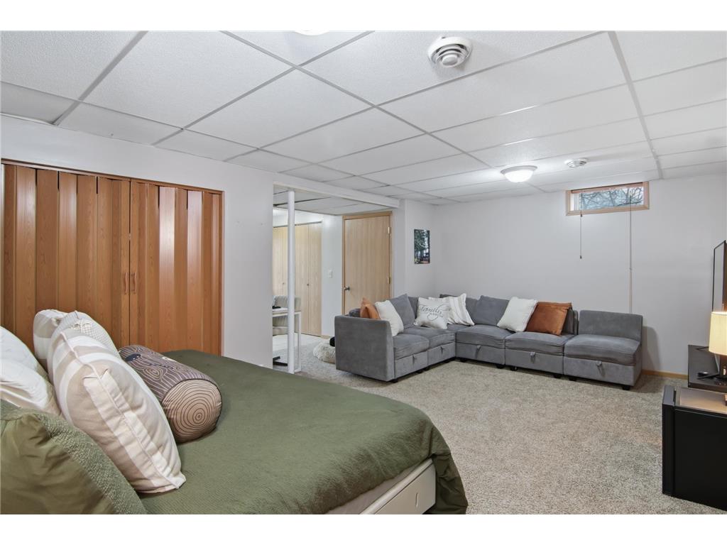 531 Hunter Hill Road Hudson WI 54016 7076591 image18